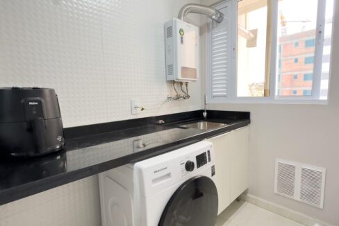 WhatsApp Image 2025-09-02 at 15.00.00 (2)