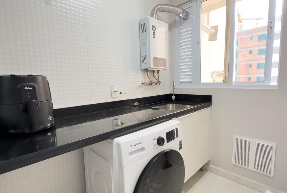 WhatsApp Image 2025-09-02 at 15.00.00 (2)