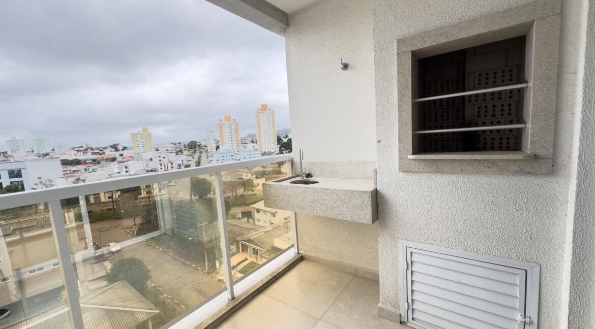 WhatsApp Image 2025-09-02 at 15.00.00 (3)