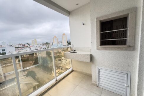 WhatsApp Image 2025-09-02 at 15.00.00 (3)