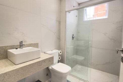 WhatsApp Image 2025-09-02 at 15.00.00