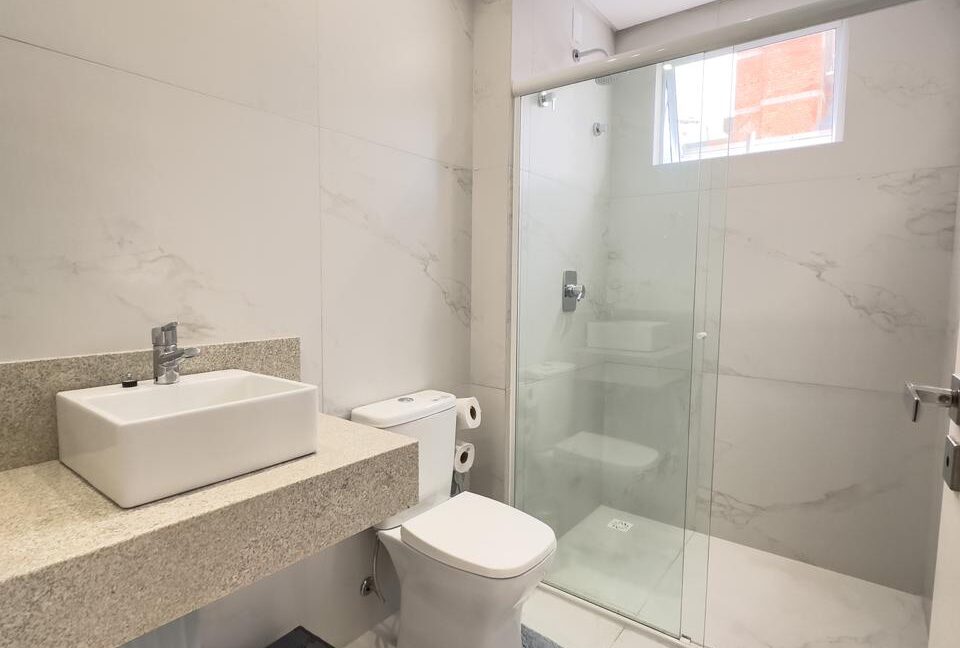 WhatsApp Image 2025-09-02 at 15.00.00