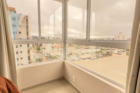 WhatsApp Image 2025-09-02 at 15.00.01 (1)