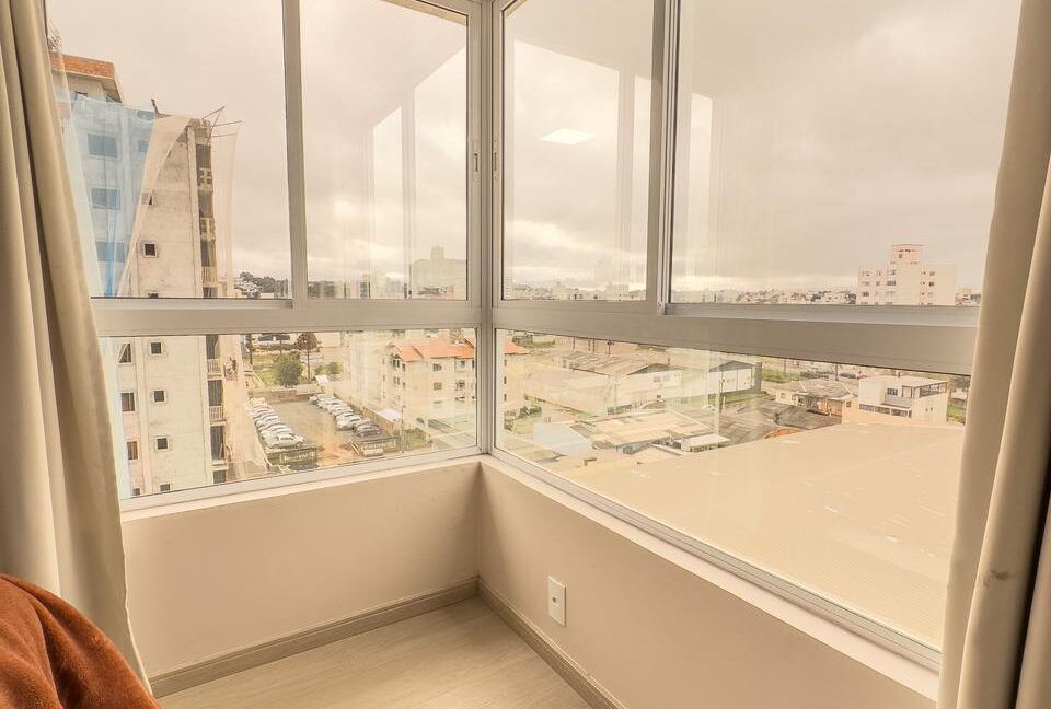 WhatsApp Image 2025-09-02 at 15.00.01 (1)