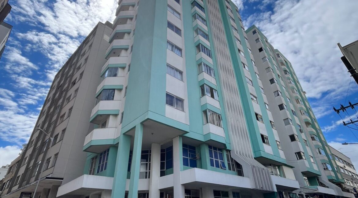 WhatsApp Image 2025-09-05 at 10.01.06