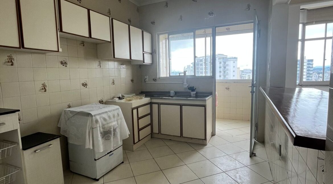 WhatsApp Image 2025-09-05 at 10.01.06 (2)