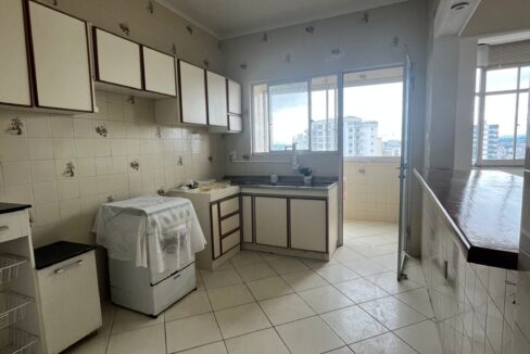 WhatsApp Image 2025-09-05 at 10.01.06 (2)