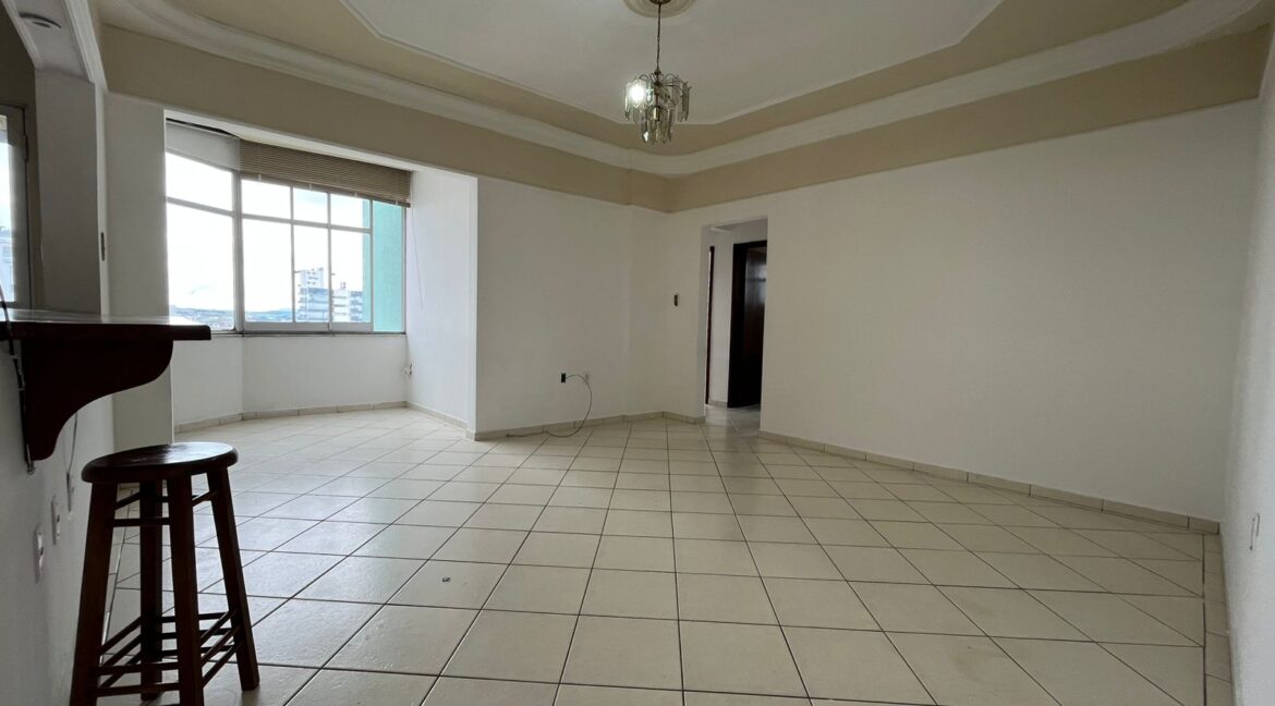 WhatsApp Image 2025-09-05 at 10.01.07 (1)