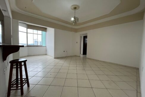 WhatsApp Image 2025-09-05 at 10.01.07 (1)