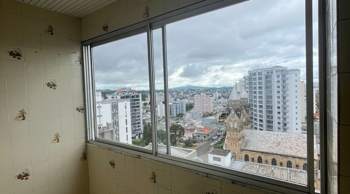 WhatsApp Image 2025-09-05 at 10.01.07