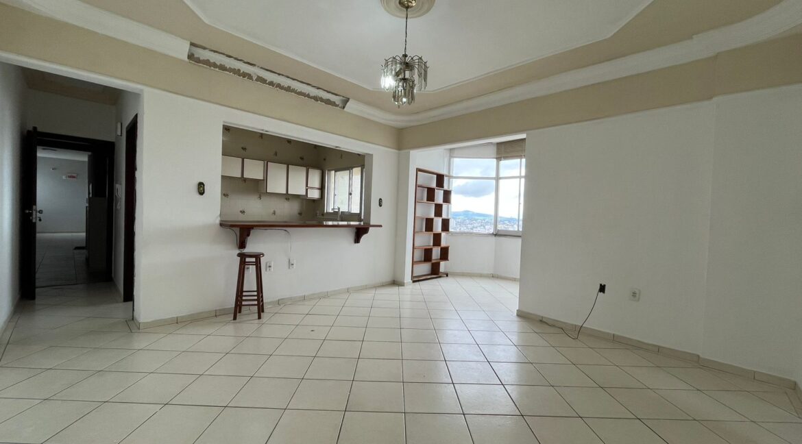 WhatsApp Image 2025-09-05 at 10.01.07 (2)