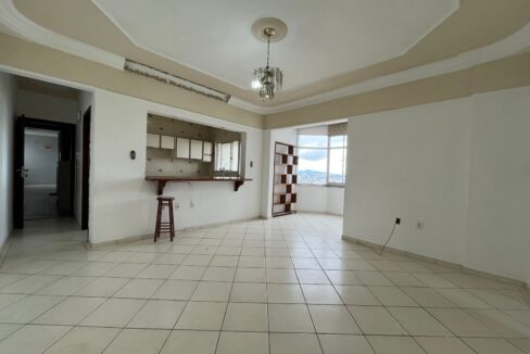 WhatsApp Image 2025-09-05 at 10.01.07 (2)