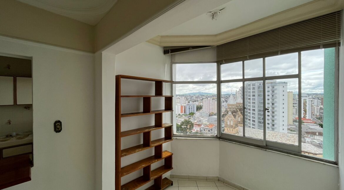 WhatsApp Image 2025-09-05 at 10.01.07 (3)