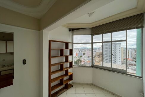 WhatsApp Image 2025-09-05 at 10.01.07 (3)