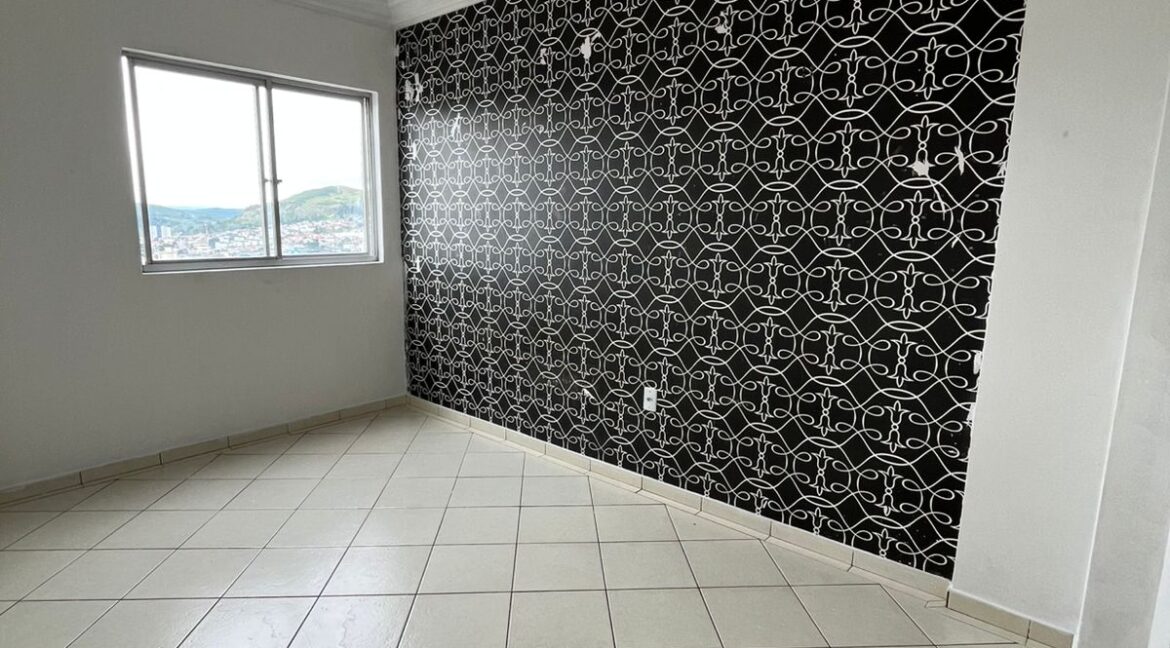 WhatsApp Image 2025-09-05 at 10.01.07 (4)