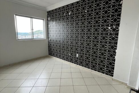 WhatsApp Image 2025-09-05 at 10.01.07 (4)