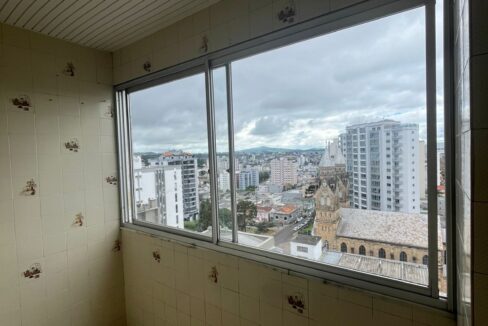 WhatsApp Image 2025-09-05 at 10.01.07