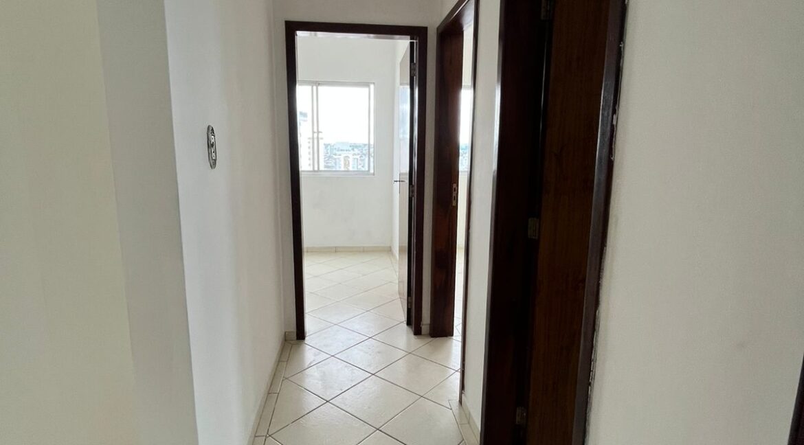 WhatsApp Image 2025-09-05 at 10.01.08 (1)