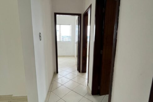 WhatsApp Image 2025-09-05 at 10.01.08 (1)