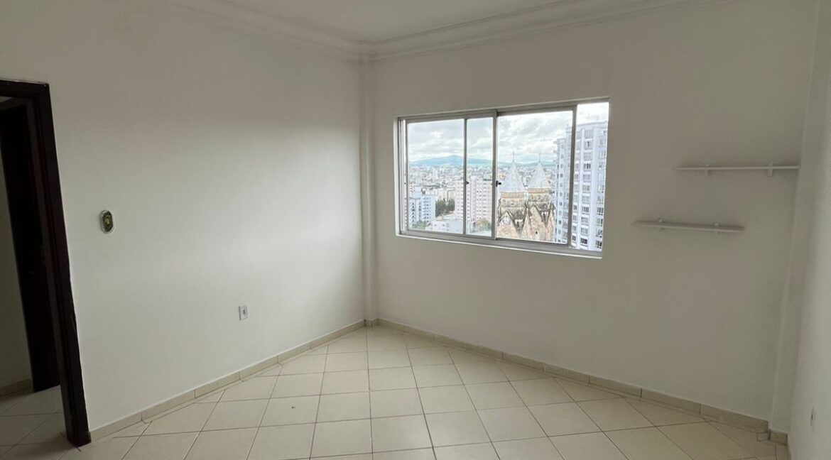 WhatsApp Image 2025-09-05 at 10.01.08 (2)