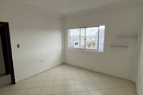 WhatsApp Image 2025-09-05 at 10.01.08 (2)