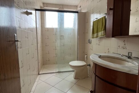 WhatsApp Image 2025-09-05 at 10.01.08 (3)