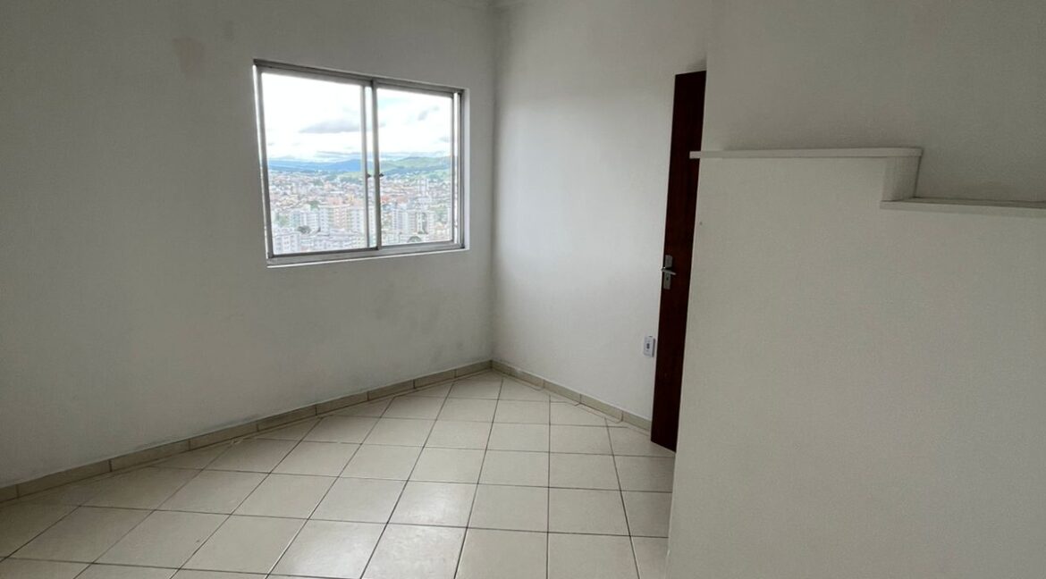 WhatsApp Image 2025-09-05 at 10.01.09 (1)