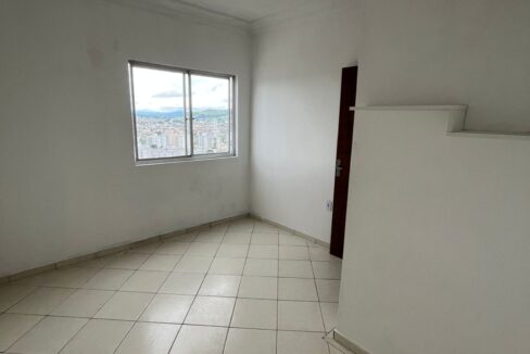 WhatsApp Image 2025-09-05 at 10.01.09 (1)