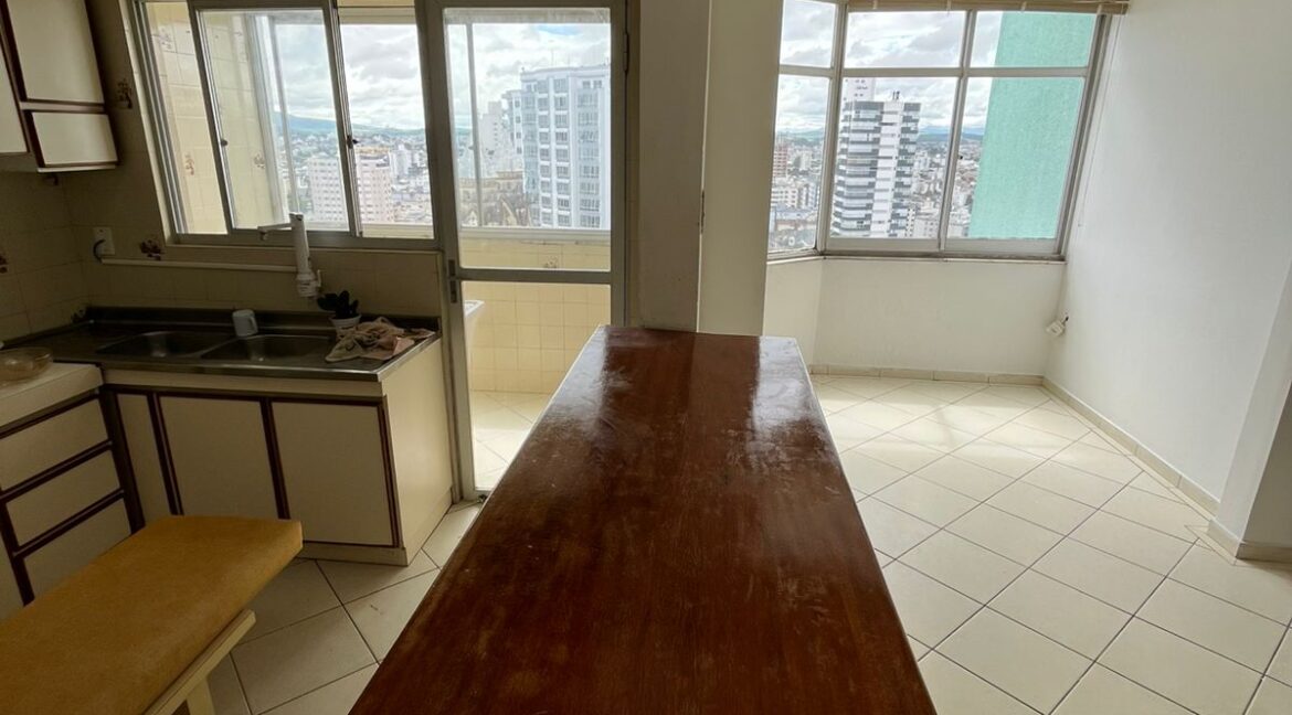 WhatsApp Image 2025-09-05 at 10.01.09 (4)