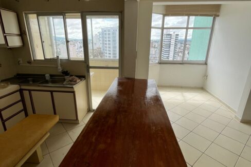 WhatsApp Image 2025-09-05 at 10.01.09 (4)