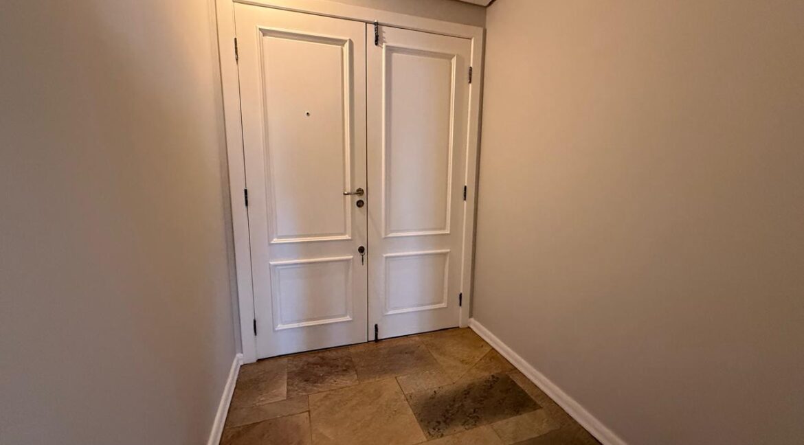 WhatsApp Image 2025-09-10 at 16.08.39 (1)