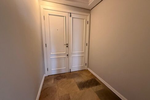 WhatsApp Image 2025-09-10 at 16.08.39 (1)