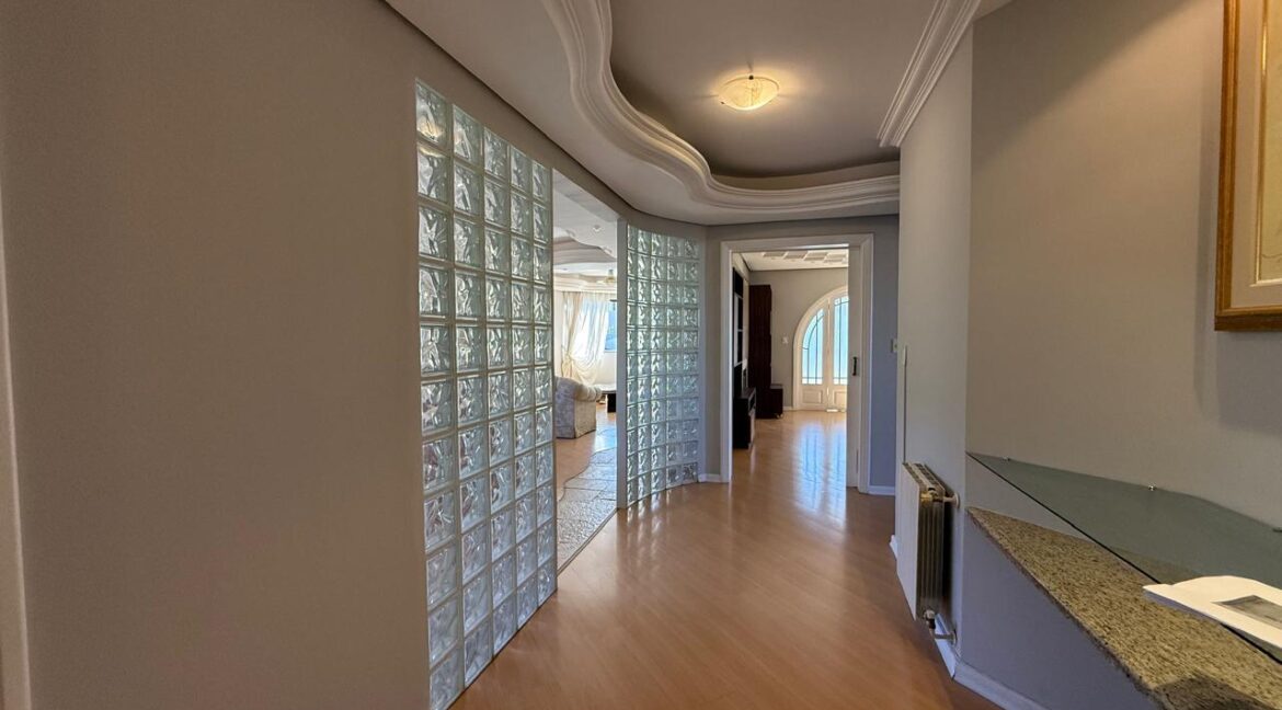 WhatsApp Image 2025-09-10 at 16.08.39 (2)