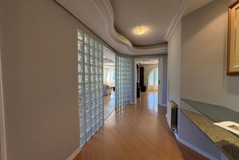 WhatsApp Image 2025-09-10 at 16.08.39 (2)