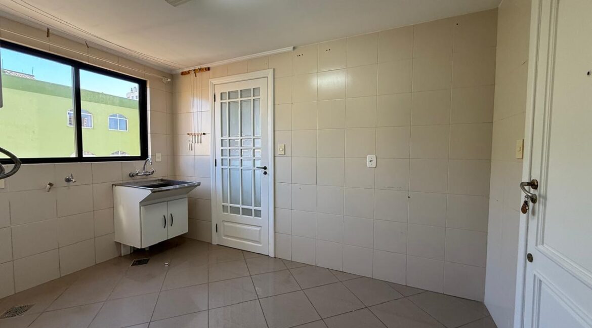 WhatsApp Image 2025-09-10 at 16.08.39 (5)