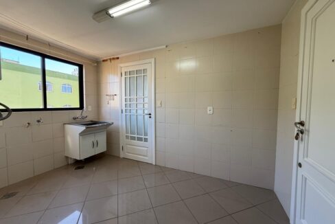 WhatsApp Image 2025-09-10 at 16.08.39 (5)