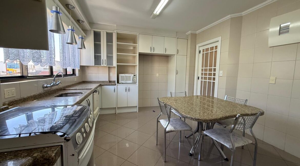 WhatsApp Image 2025-09-10 at 16.08.42 (2)