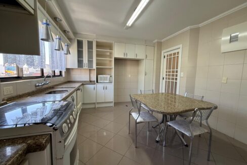 WhatsApp Image 2025-09-10 at 16.08.42 (2)