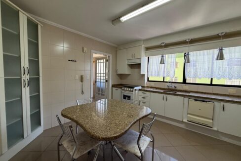 WhatsApp Image 2025-09-10 at 16.08.42 (4)