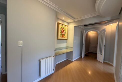 WhatsApp Image 2025-09-10 at 16.08.43 (1)