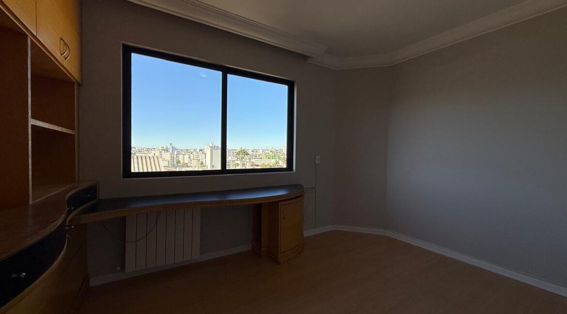 WhatsApp Image 2025-09-10 at 16.08.43 (11)