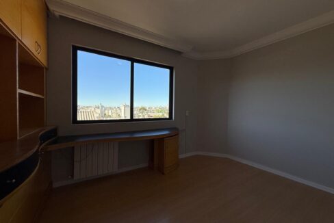 WhatsApp Image 2025-09-10 at 16.08.43 (11)