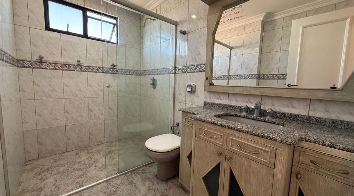 WhatsApp Image 2025-09-10 at 16.08.43 (13)