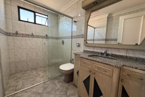 WhatsApp Image 2025-09-10 at 16.08.43 (13)