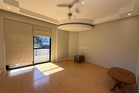 WhatsApp Image 2025-09-10 at 16.08.43 (15)