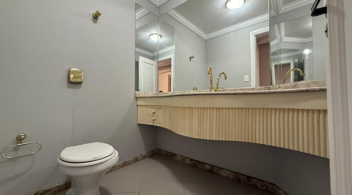 WhatsApp Image 2025-09-10 at 16.08.43 (19)