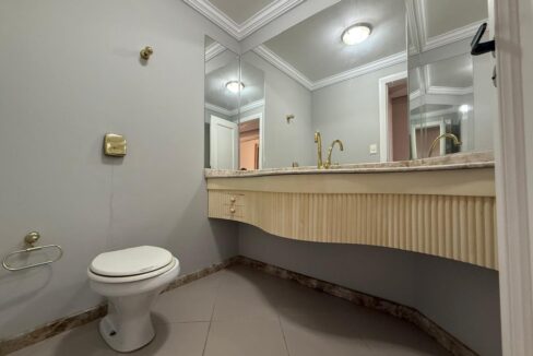 WhatsApp Image 2025-09-10 at 16.08.43 (19)