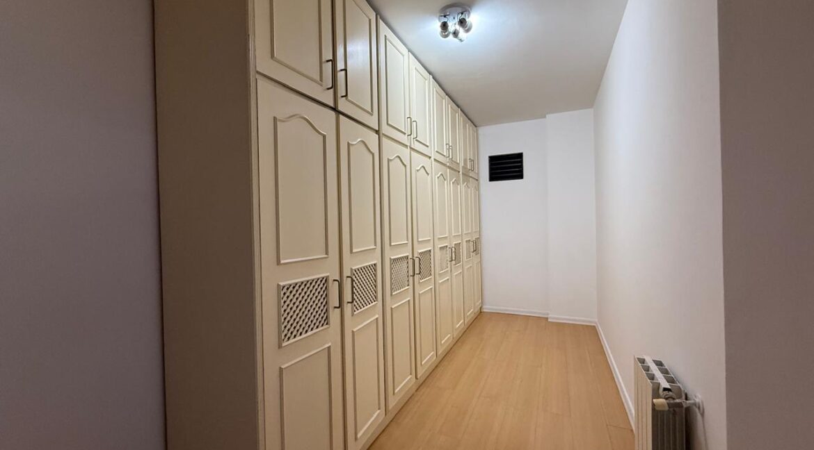 WhatsApp Image 2025-09-10 at 16.08.43 (2)