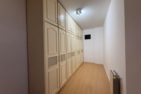 WhatsApp Image 2025-09-10 at 16.08.43 (2)