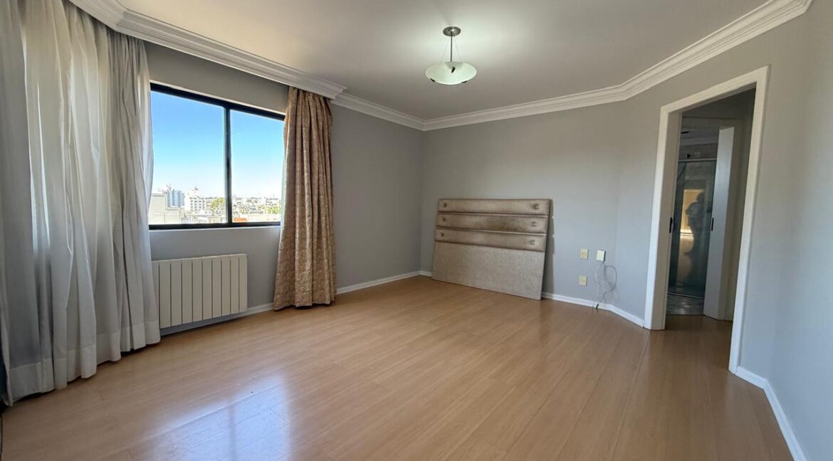 WhatsApp Image 2025-09-10 at 16.08.43 (6)